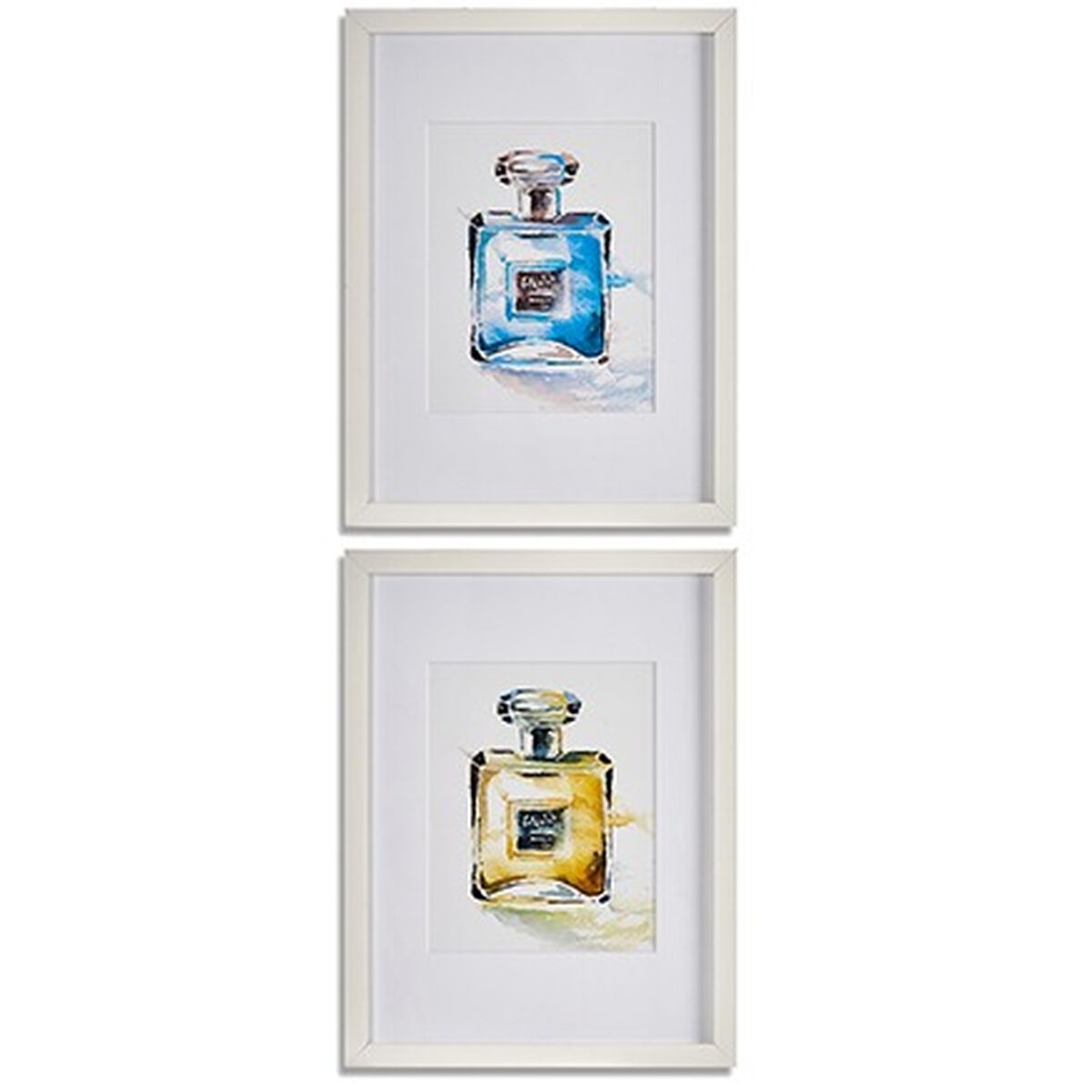 V12H186339B6B0C998B677BD630D71050585R7264532P2