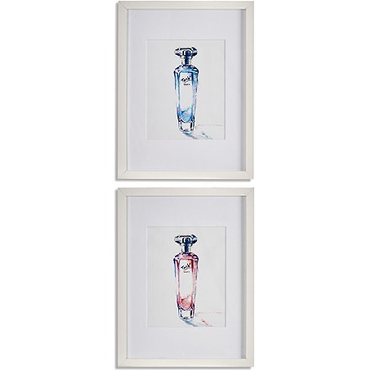 V10H3E18DB53E4EE5967F2E7AD4C7B50724AR7265146P2