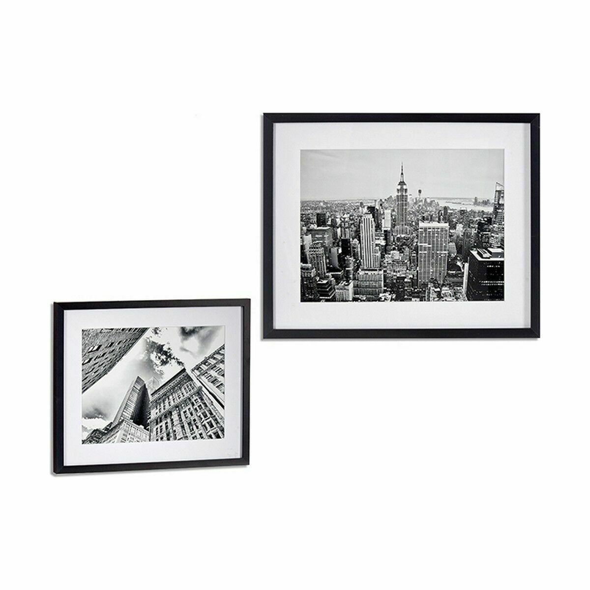 V12H00EFB7FBA66F166AAE07CC135147363BR7265205P2