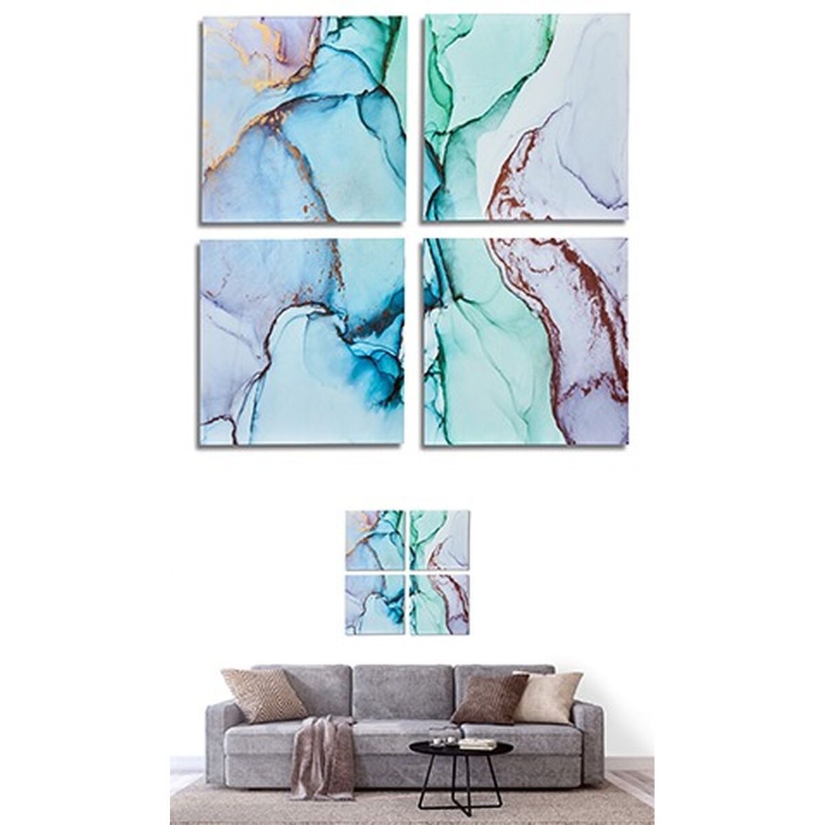 V14HA10F1D3E59B80AD64DB62EE6A4384CF2R7270309P3