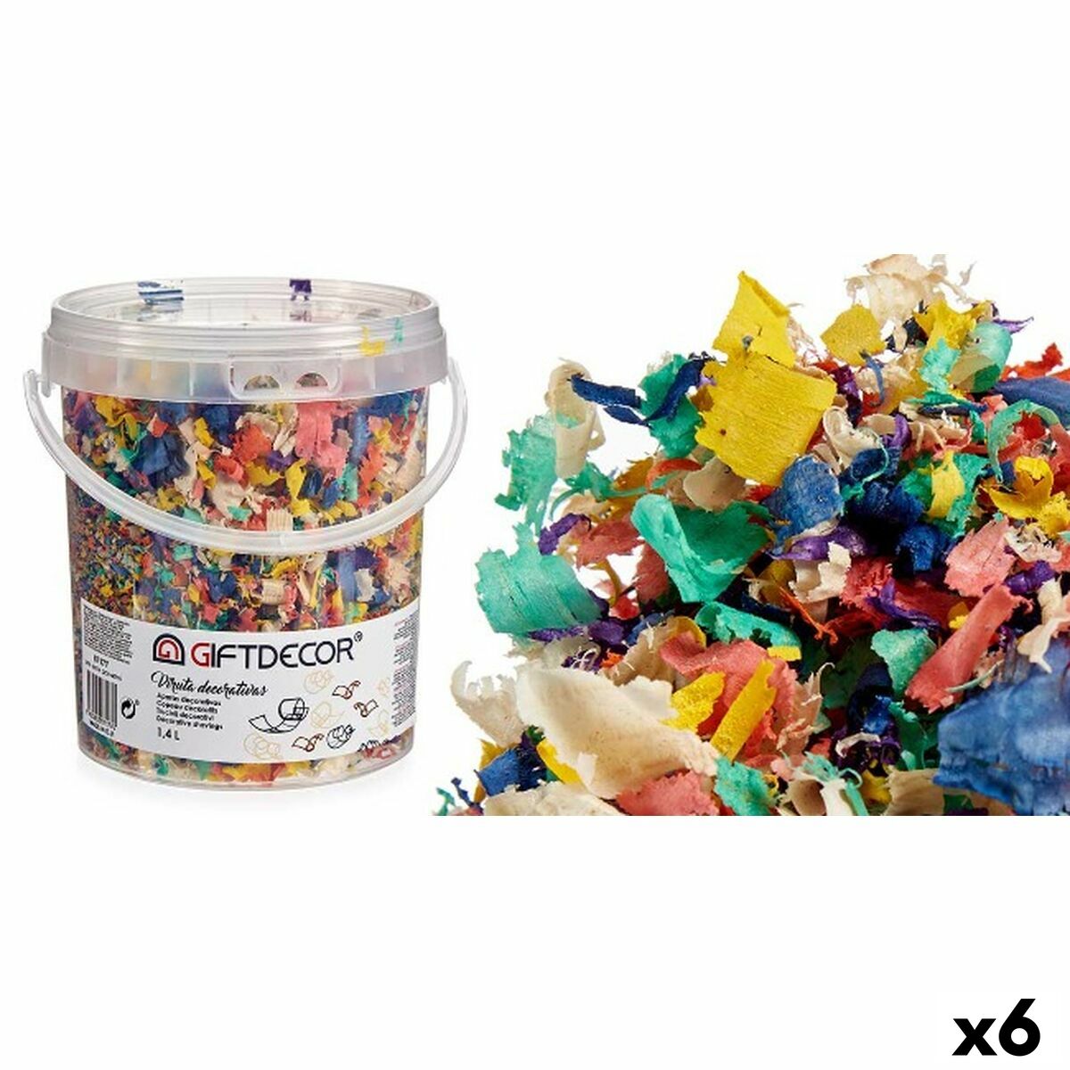 V14H8EA07BBDF42FEA96095AB3E07BE3017CR7264917P1