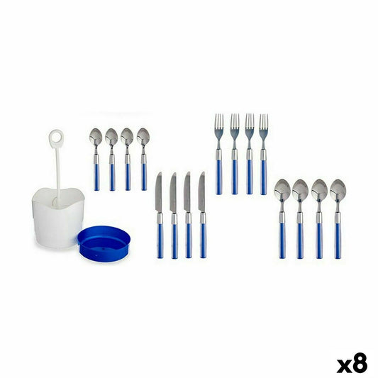 V10H6844EDCB7808D4A0DE83FB8ACF4E2247R7111184P1