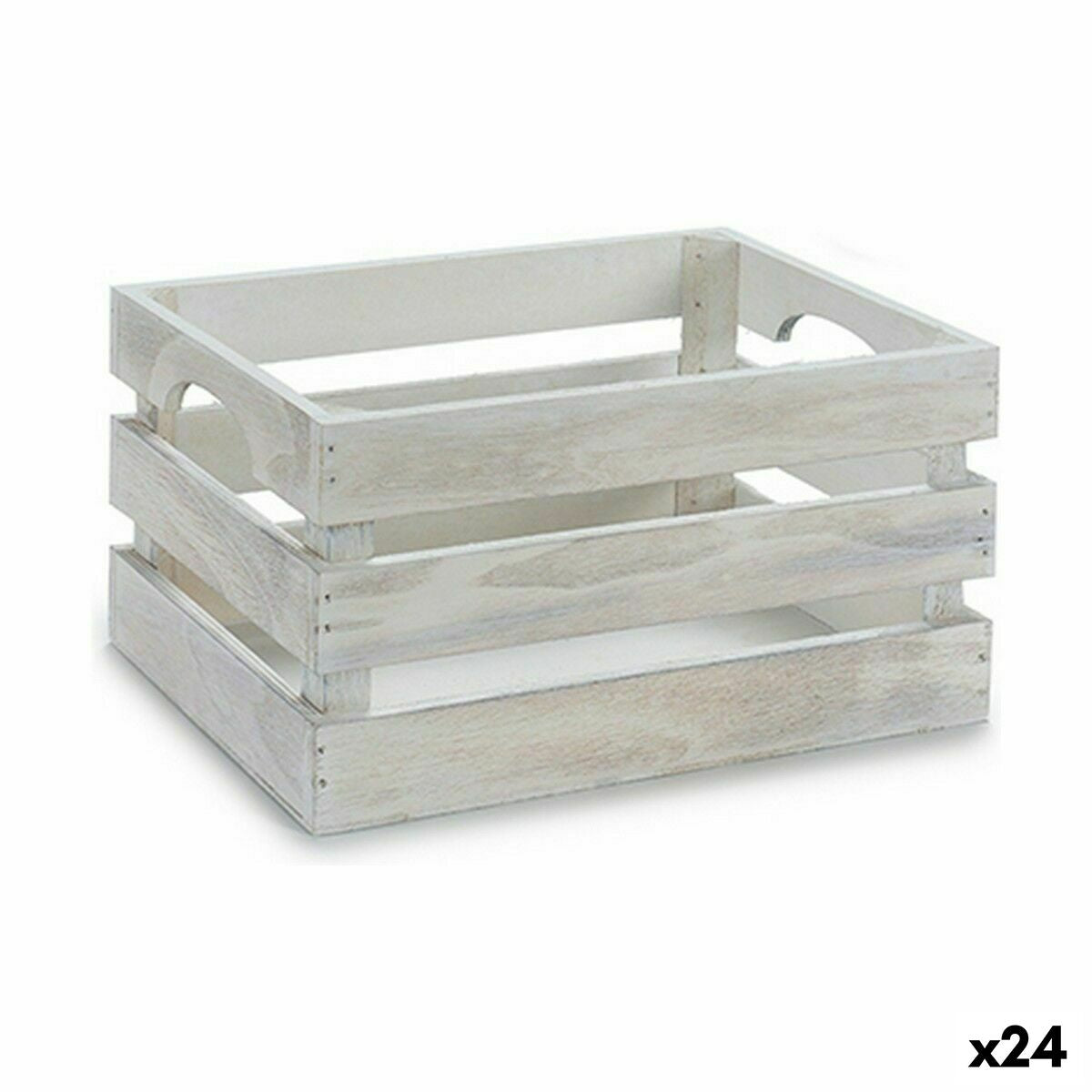 V13HDE82E05A49103EF584371EC12C990DBDR7265457P1
