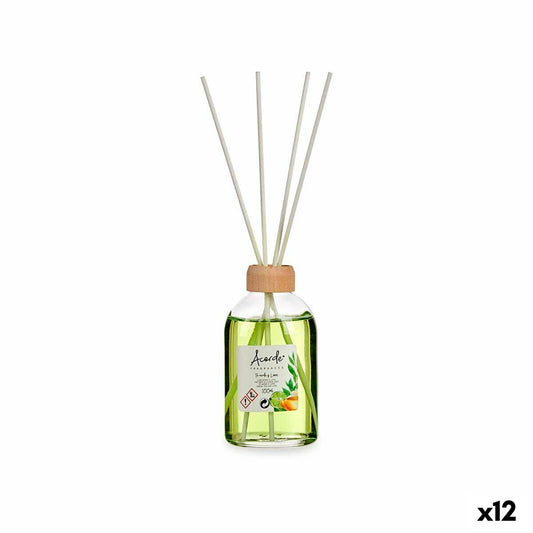 V10H9E314F967DC6054966BED6A4DC895A42R7115885P1