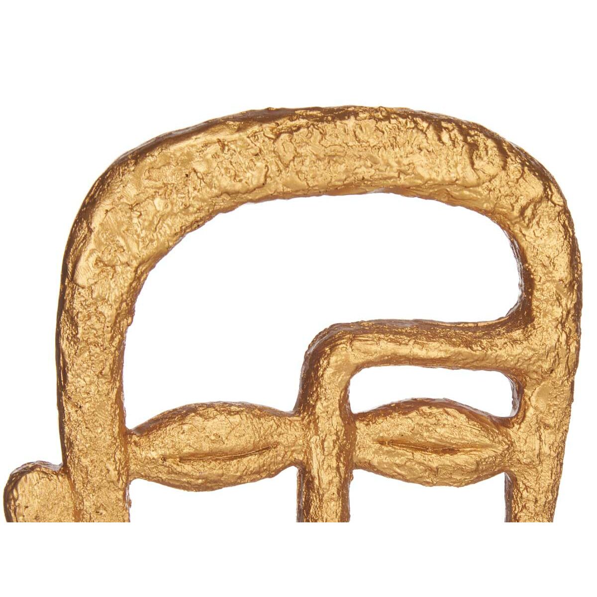 V11H06307F2600248B78B4BBC1ECF499A9D1R7266482P3