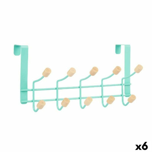 V10HB548C0C6CB203262B08B3B35AA227846R7130306P1