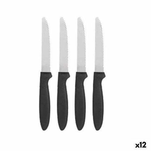 V11H93B757E6C44EED6FA707BFF93E8E7611R7130181P1