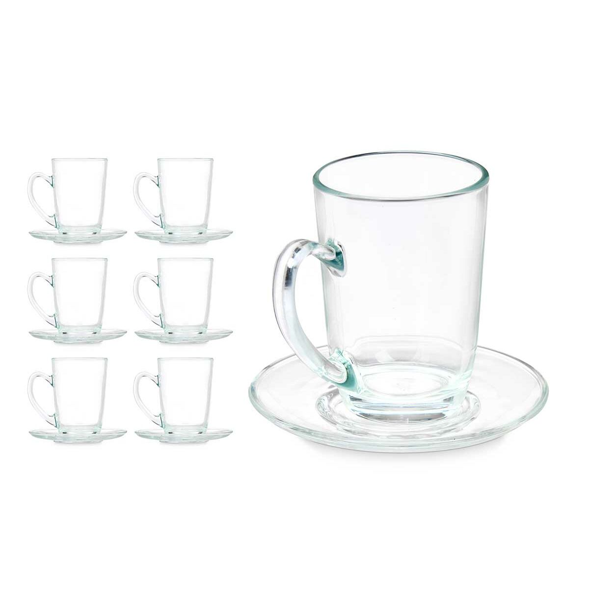 V11H768D3235BAD4743918A41DC3DF353381R7130597P2
