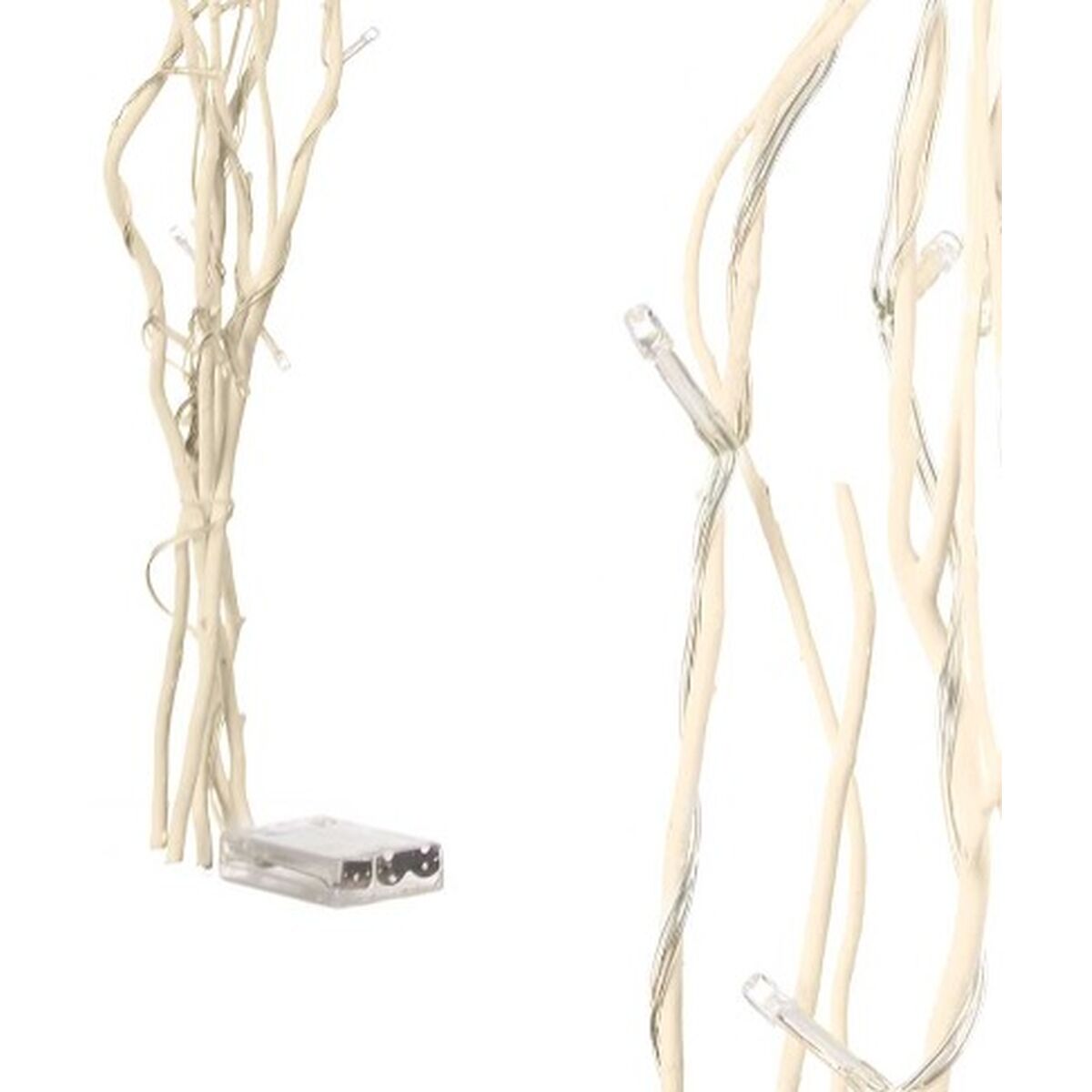 V8H4DC068A52528DABCBFB4797F51BF4381R3235805P3