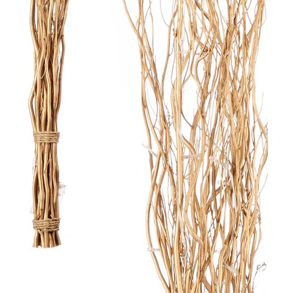 V7H214A7EFBD653C403BD7A677FF45DD6D6R3235819P3