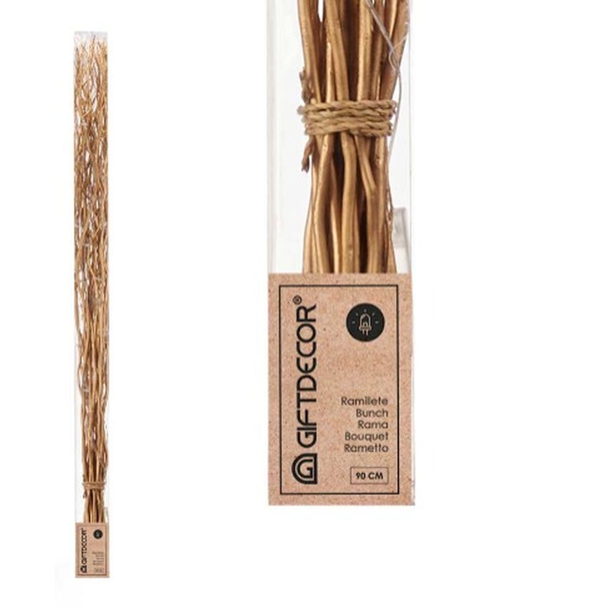 V7HA52EF689C8AC8F977F442EFD50CA296FR3235818P2