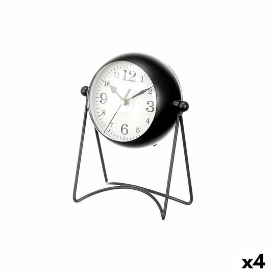 V13H84C1EA98B3E20972A8CE85A454107B20R7268291P1