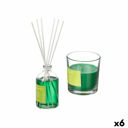 V10H7CFB28193E734382E9B9A7B5C97E69C4R7131834P1