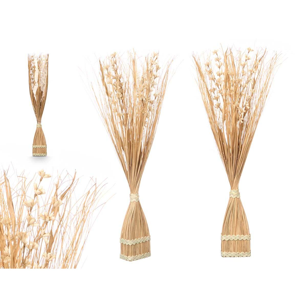 V11H55B220F4A4DC5D4E92878DEE8142000FR7266502P2