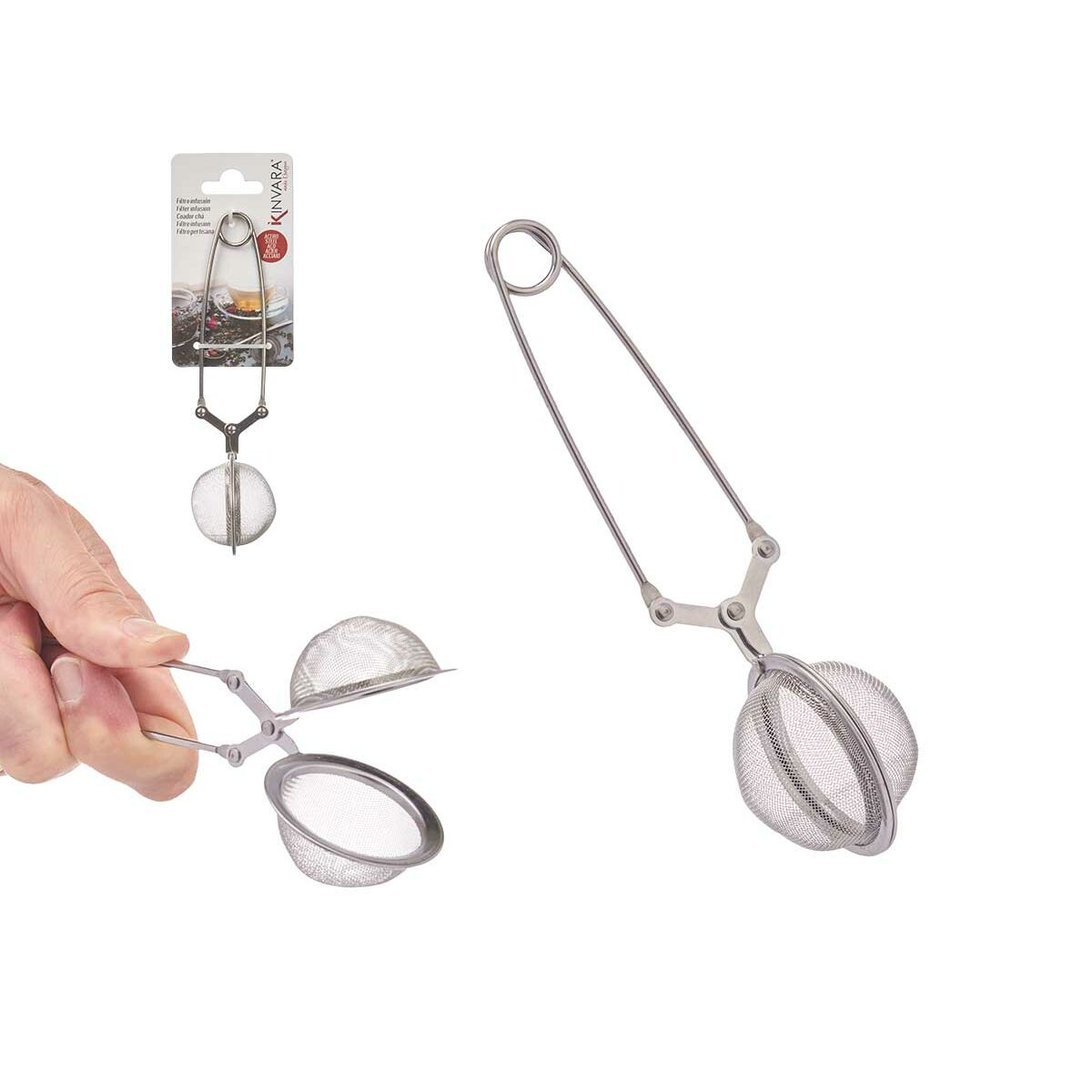 V8H434E0F4D6A06E11A946C98AAD66AE4D1R7132436P3