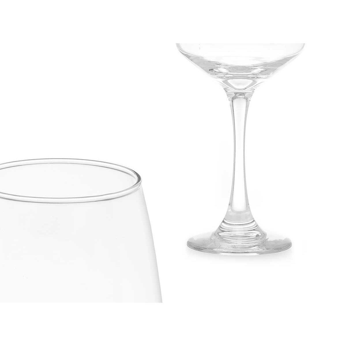 V4H54C70D612AB7FA69A54FDBBDDBDFC282R7189060P5