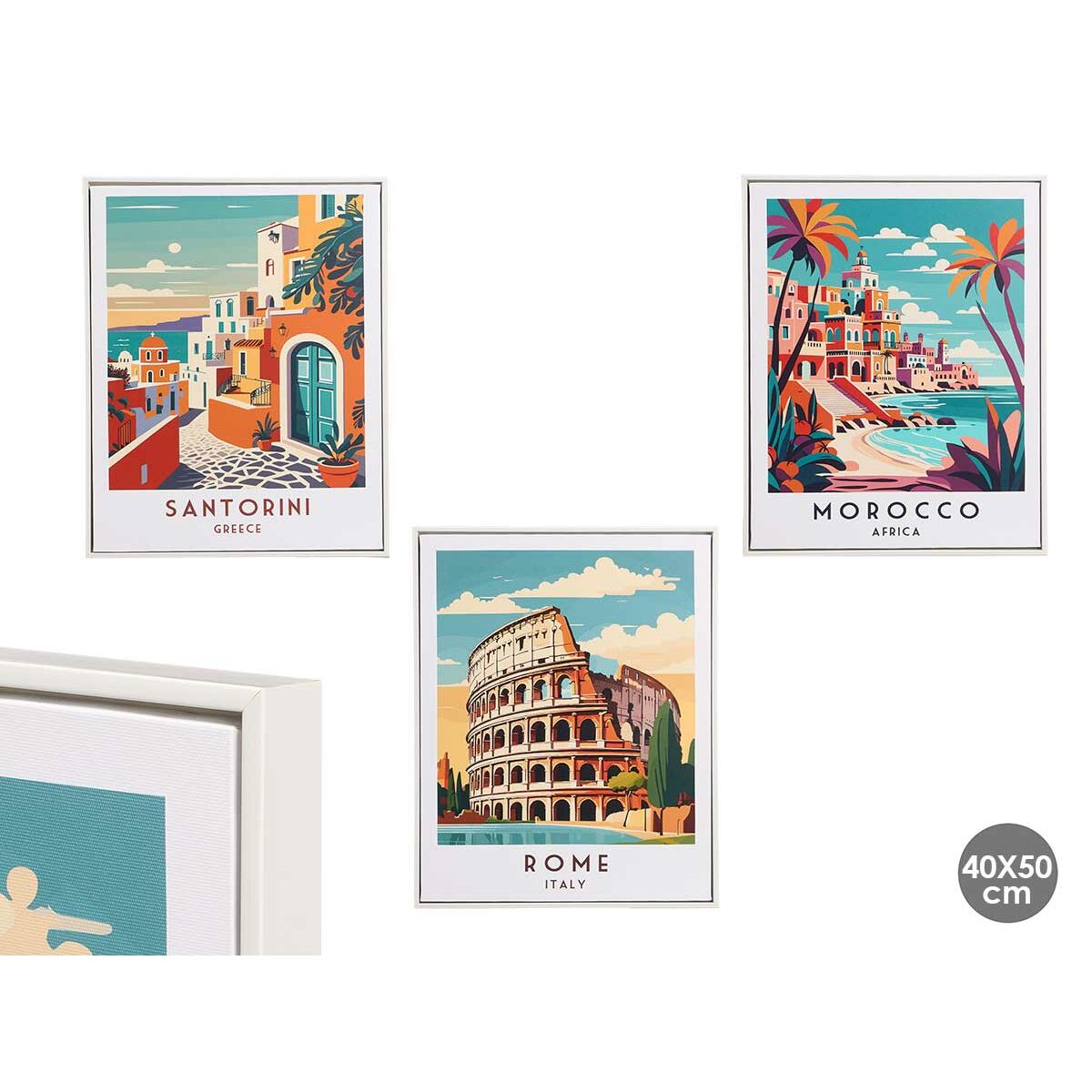 V7H5D13B846D57F184453B8446E9E8C6617R7268824P2