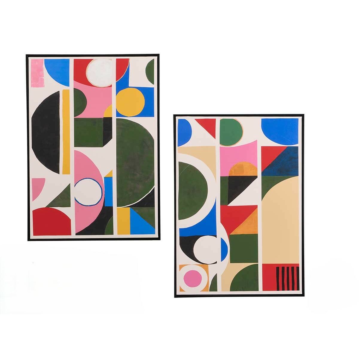 V7H5546265A97F72E8B4E2F1D5CB2E1E35AR7268842P2