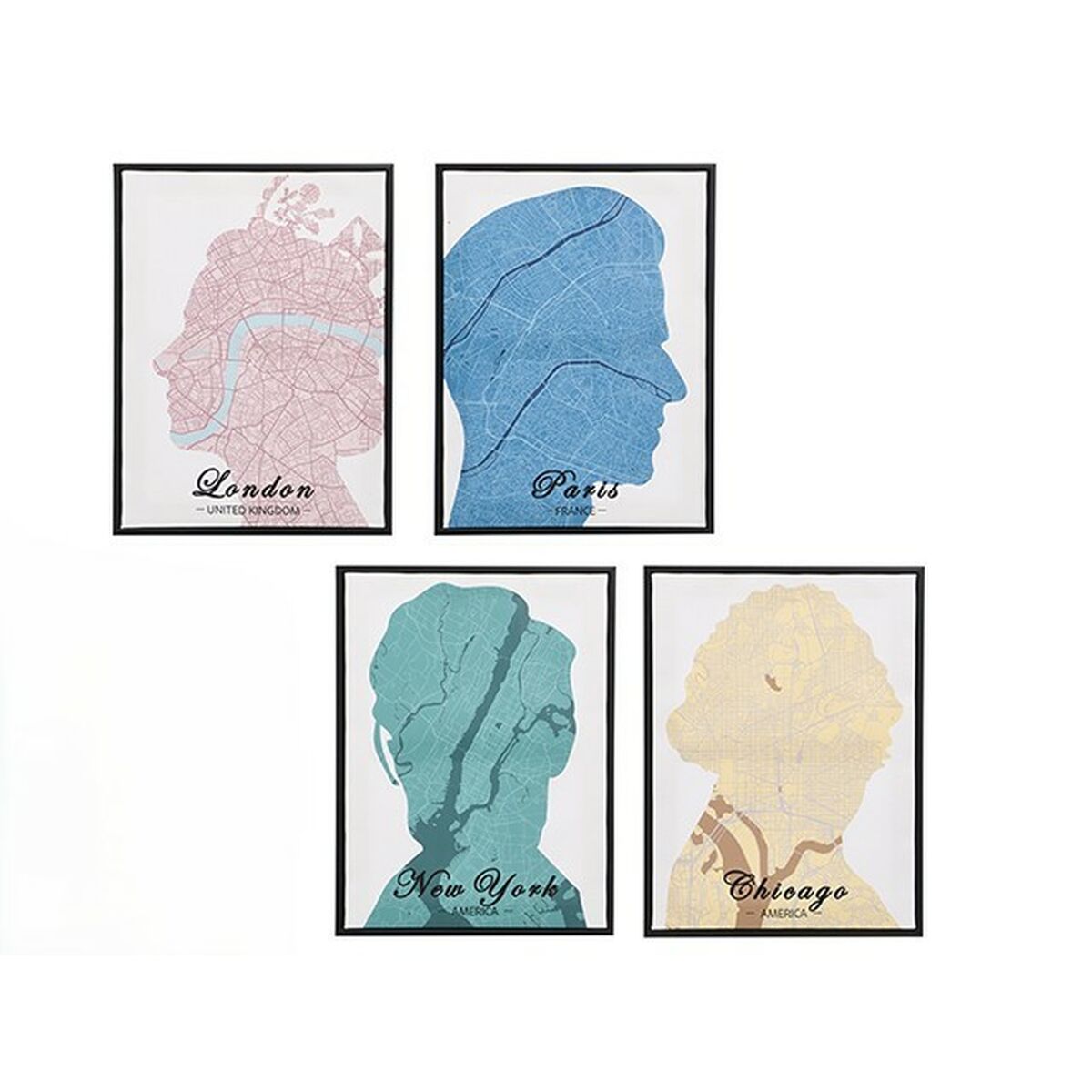 V7H7F9D27FDC2BD87943FA69ABC3820E6AFR7267365P2