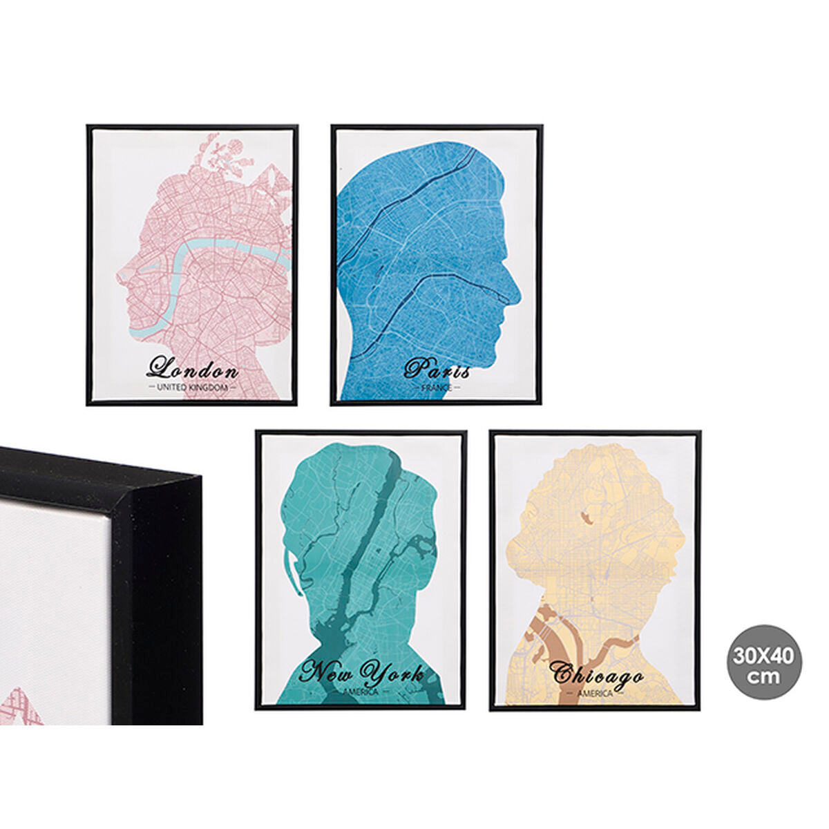 V7HAC85457AA6617A17175A75520485CB9FR7267367P3