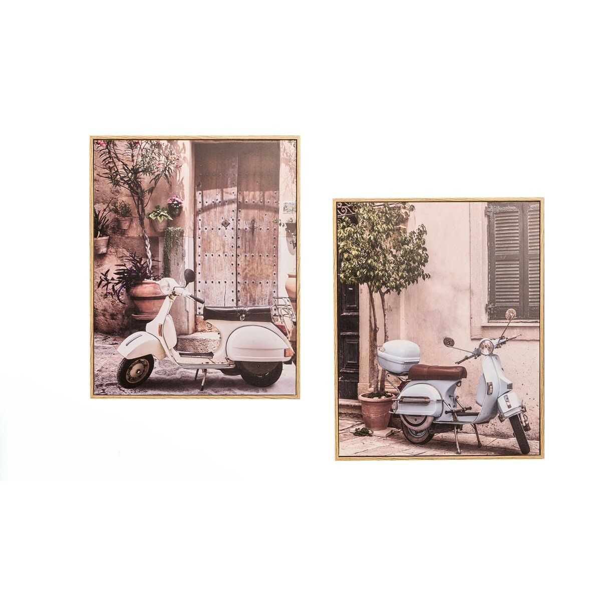 V4H4717D410B405BB284B964AD59C0A6C14R7268121P2