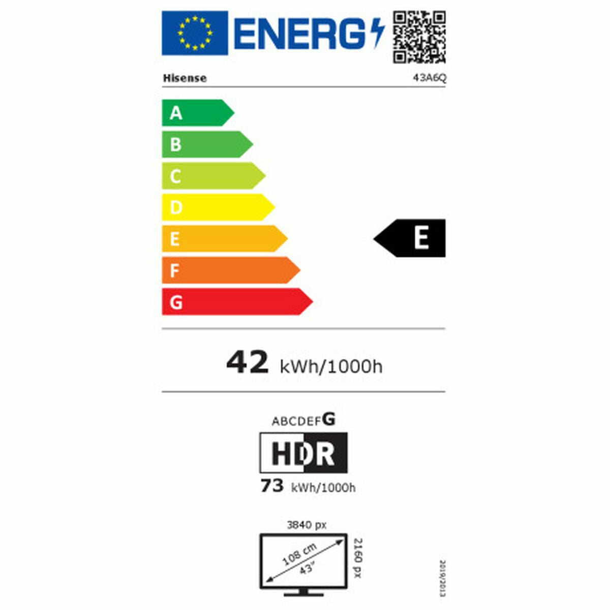 V3H8E1CC260DB22E54323065C613CB042D4R6892586P8