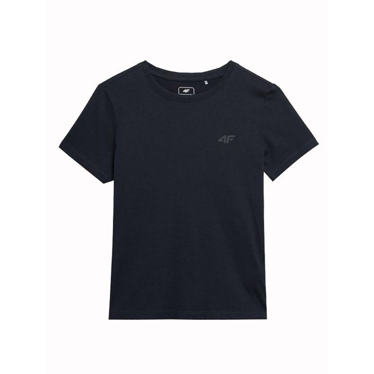 V2H82C572DA5E84F54EC21239CF499BD2D7R7659233P1