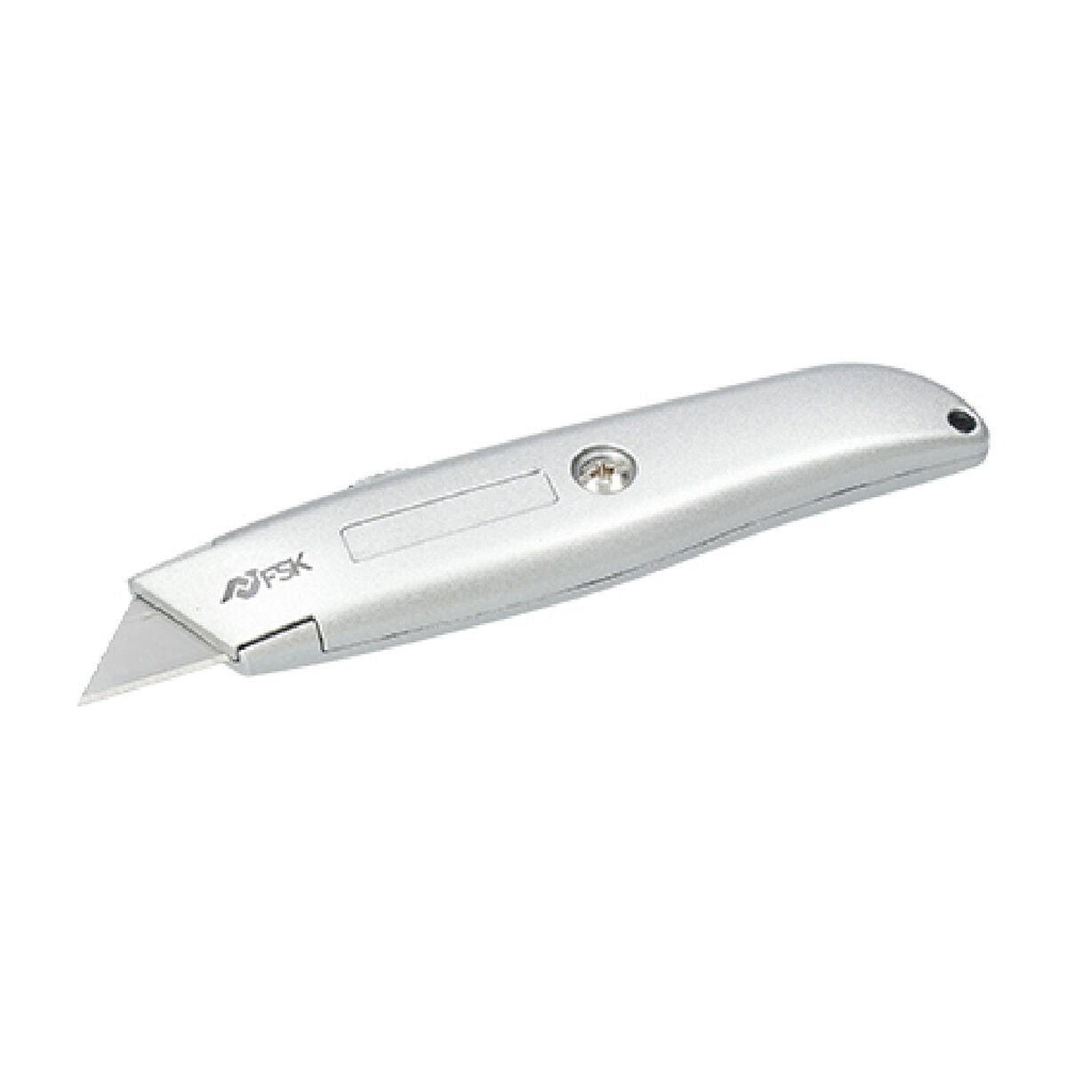 V11H9B50FF7C637AA0B85D7E95C47BA5683CR3432920P7