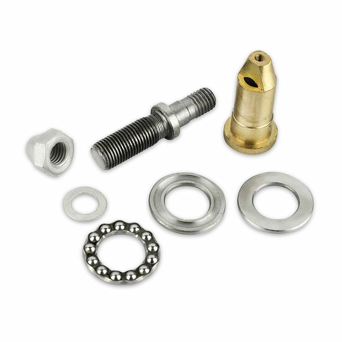 V7HB662BC39BD492C4E9402F705CBD9F72FR3447160P1