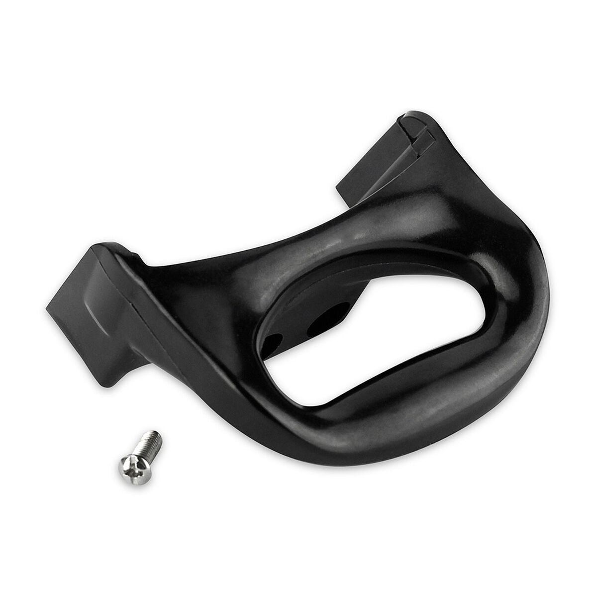 V8H52AA8F9BBC0276D6E1A38FEDAA7D9FA8R3446871P1