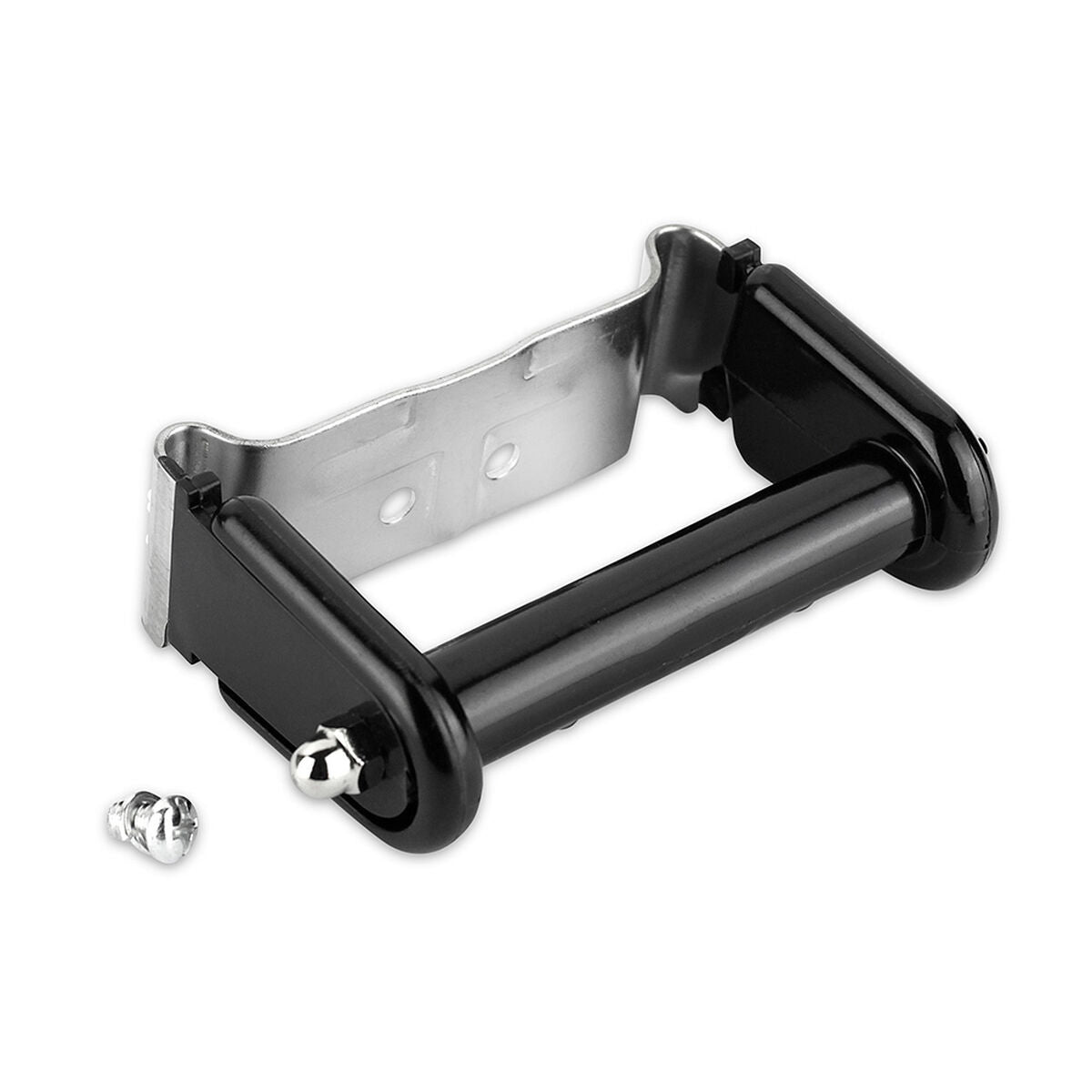 V8H3F6A1F0ACEFD74407C3A039FB4DFE85BR3445171P1