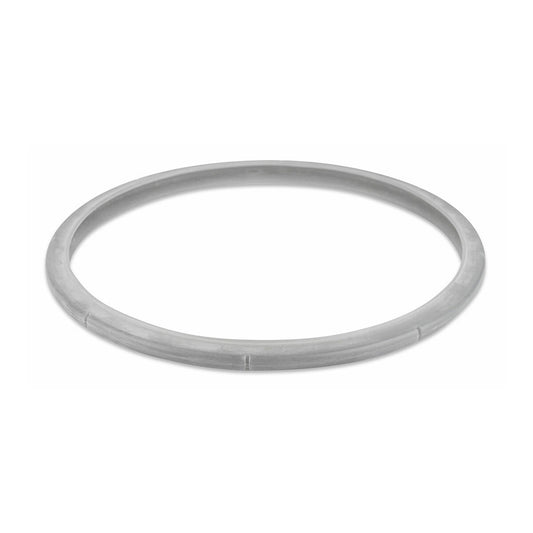 V8H76577AFC1F4C3BF9EE0A9A230F8BE914R3446893P1