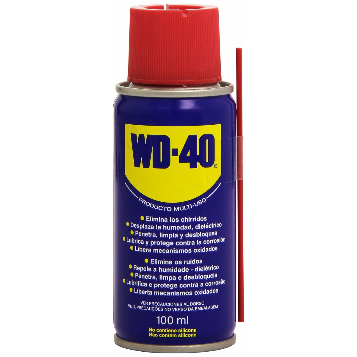 V8H7C551E0242899CFE061499E2C31D2DBBR3454914P1