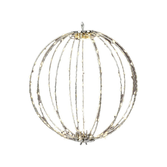 V4H36EA7A0229E829C35C0F2C46C0B0A31ER6734976P1