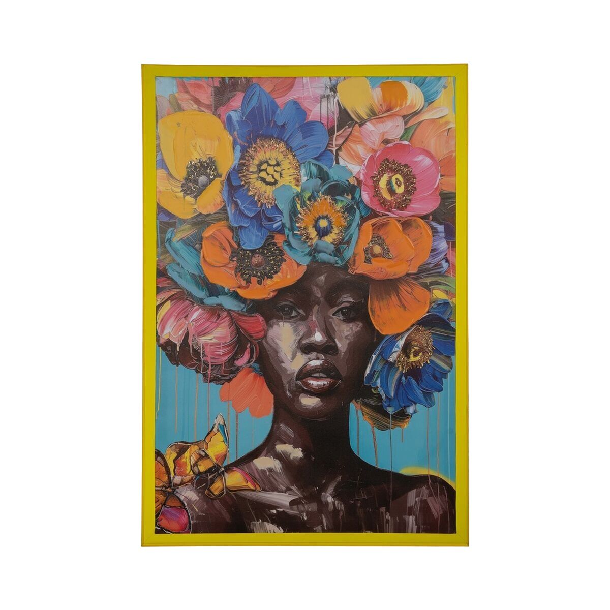 V5H19EF53AB6BEFC039DD9778D7BCE66231R5370555P2