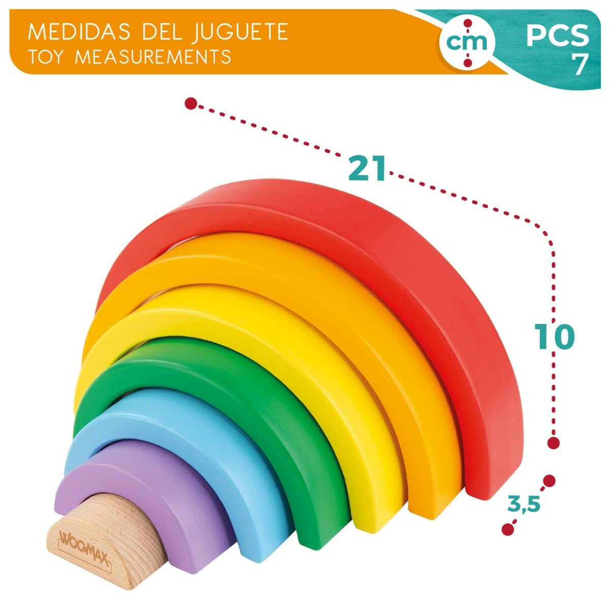 V8H4DD5C20A197A3E650148FAC811B01781R5407283P6