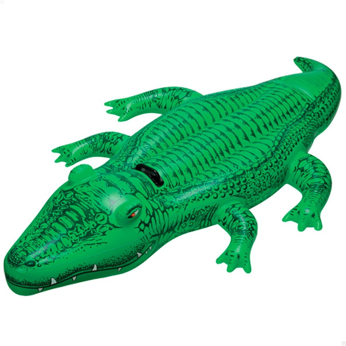 V7H846C59930841C09168BA4FA482227364R5410314P3