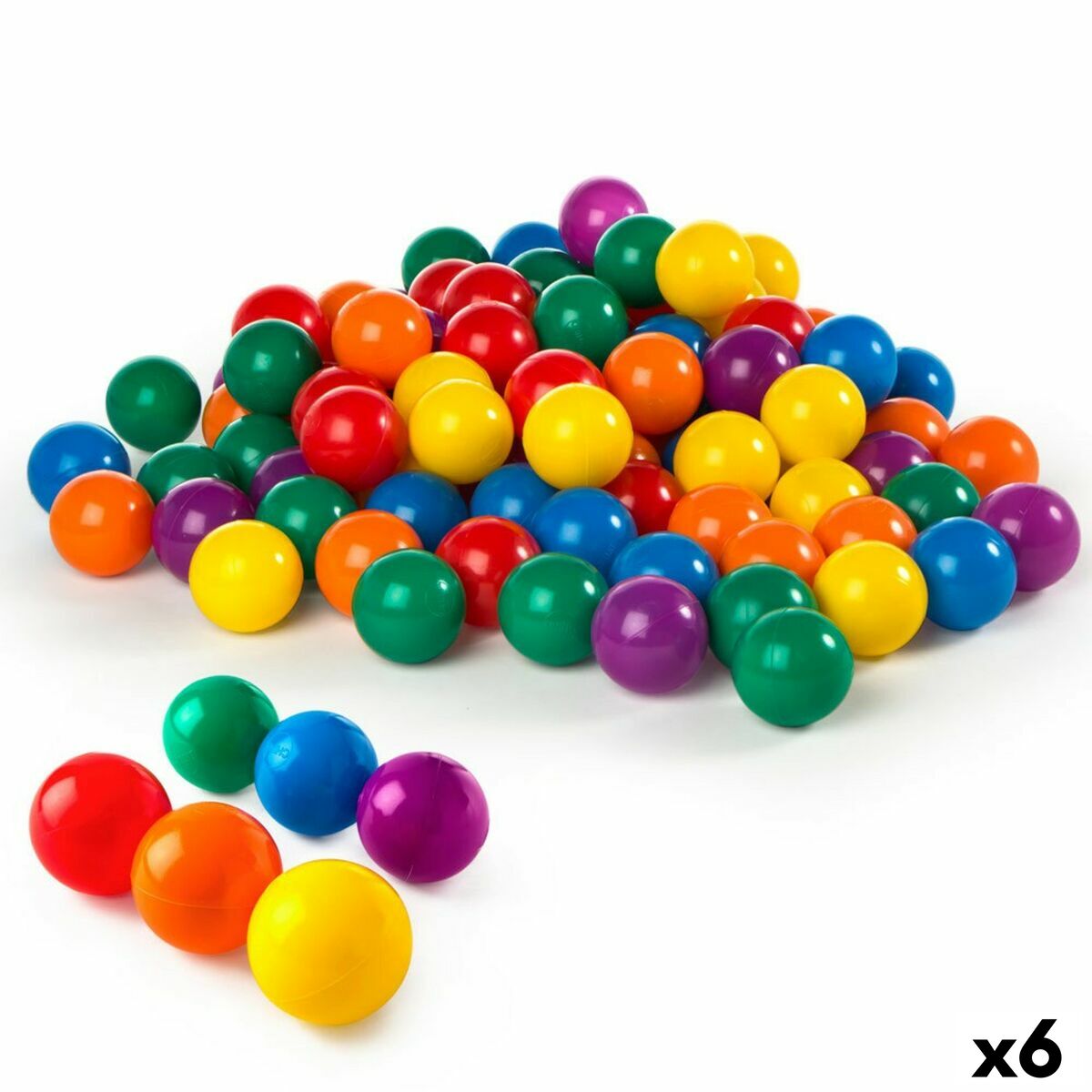 V7HA466AC87499B334AC6C2DF7C43613B26R5411442P2