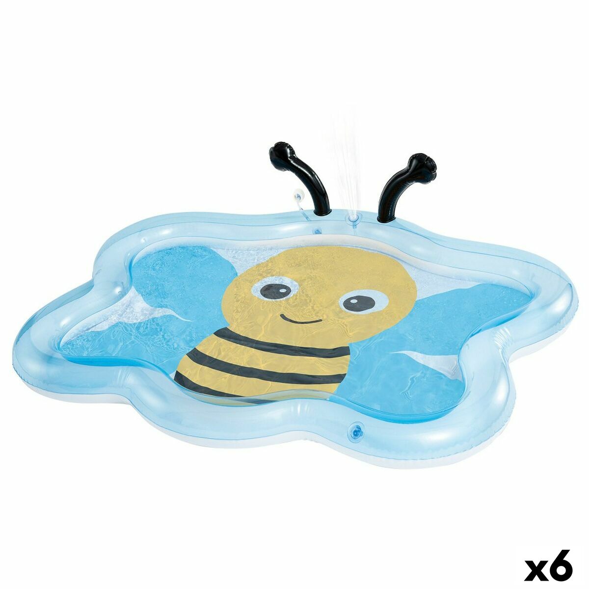 V7H5A9586704E50434F4AF99C2DADAD05E1R5410920P1