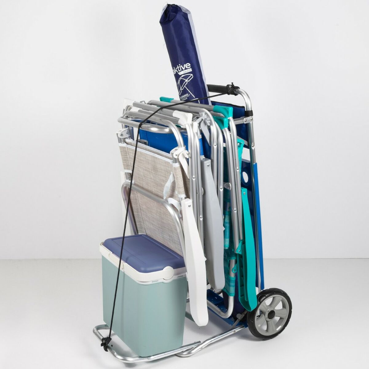 V6H7E2894E9D0BA080582FBC65DDDD8DB6FR5711316P7