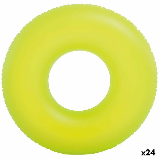 V7H9A597D288634636BB4364E9A8E3A6656R5711436P1