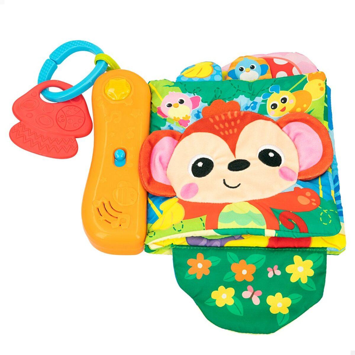 V7HD7AC3FF32FA7EC96586771C84BB4403DR3574264P2