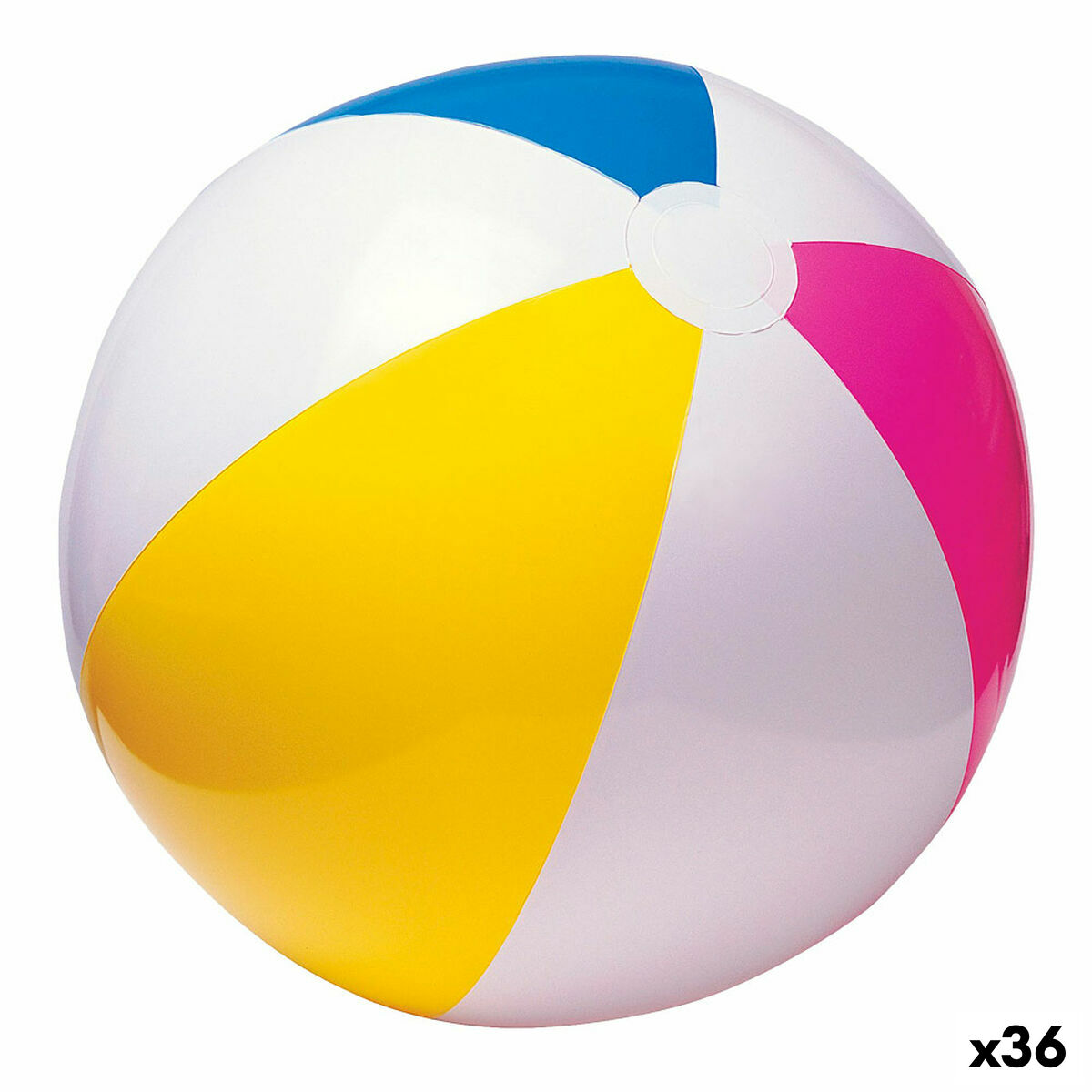 V7H6848F1D05B3804C831B5B2F350455813R5421196P1