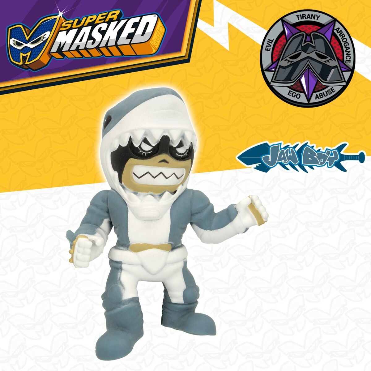 V8H68136F8A1428FD9588F9DEFAE93060C0R3640124P3