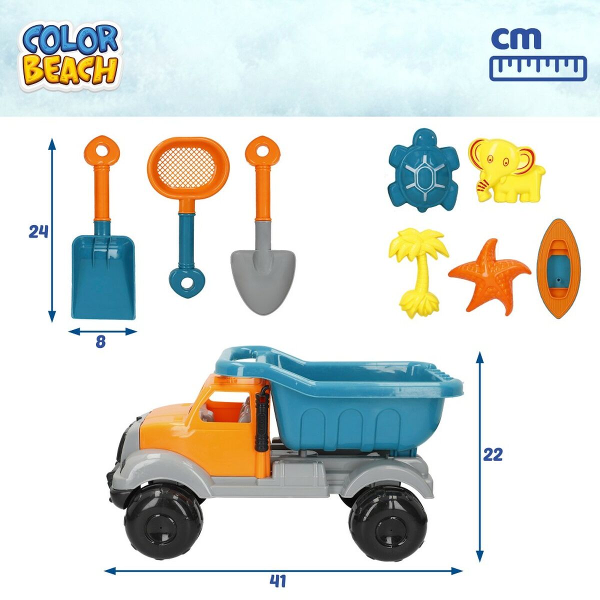 V5HEBB8CA08D1E420656A811B279B4E0E21R5424082P5