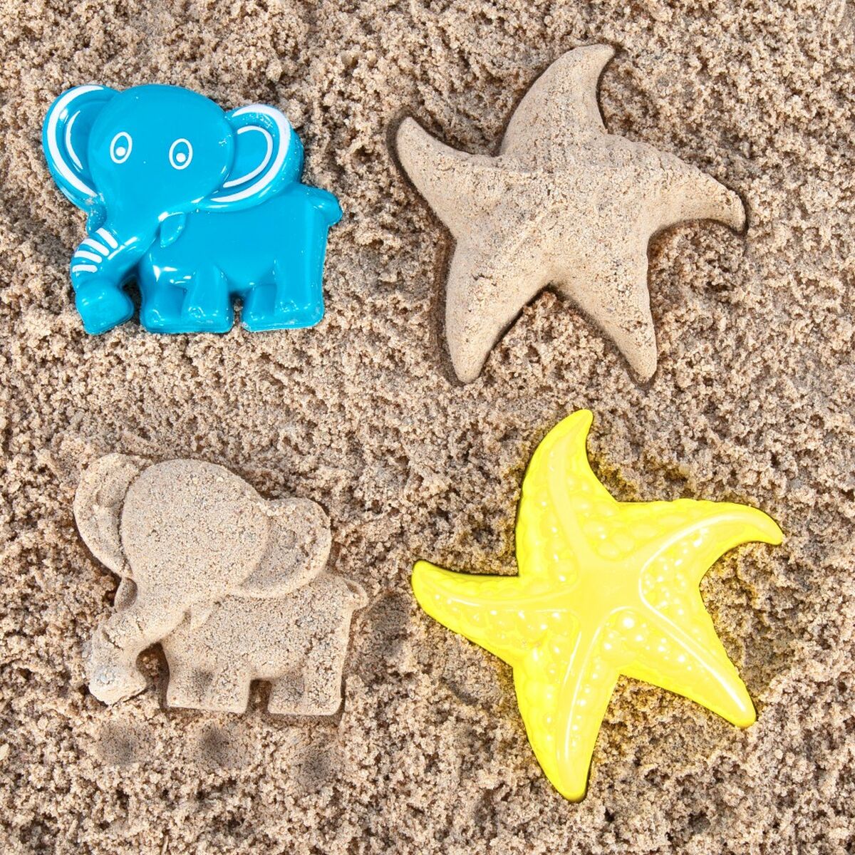 V5H48CE0DC96F76D524F68DECB36E4B2A56R5424087P6