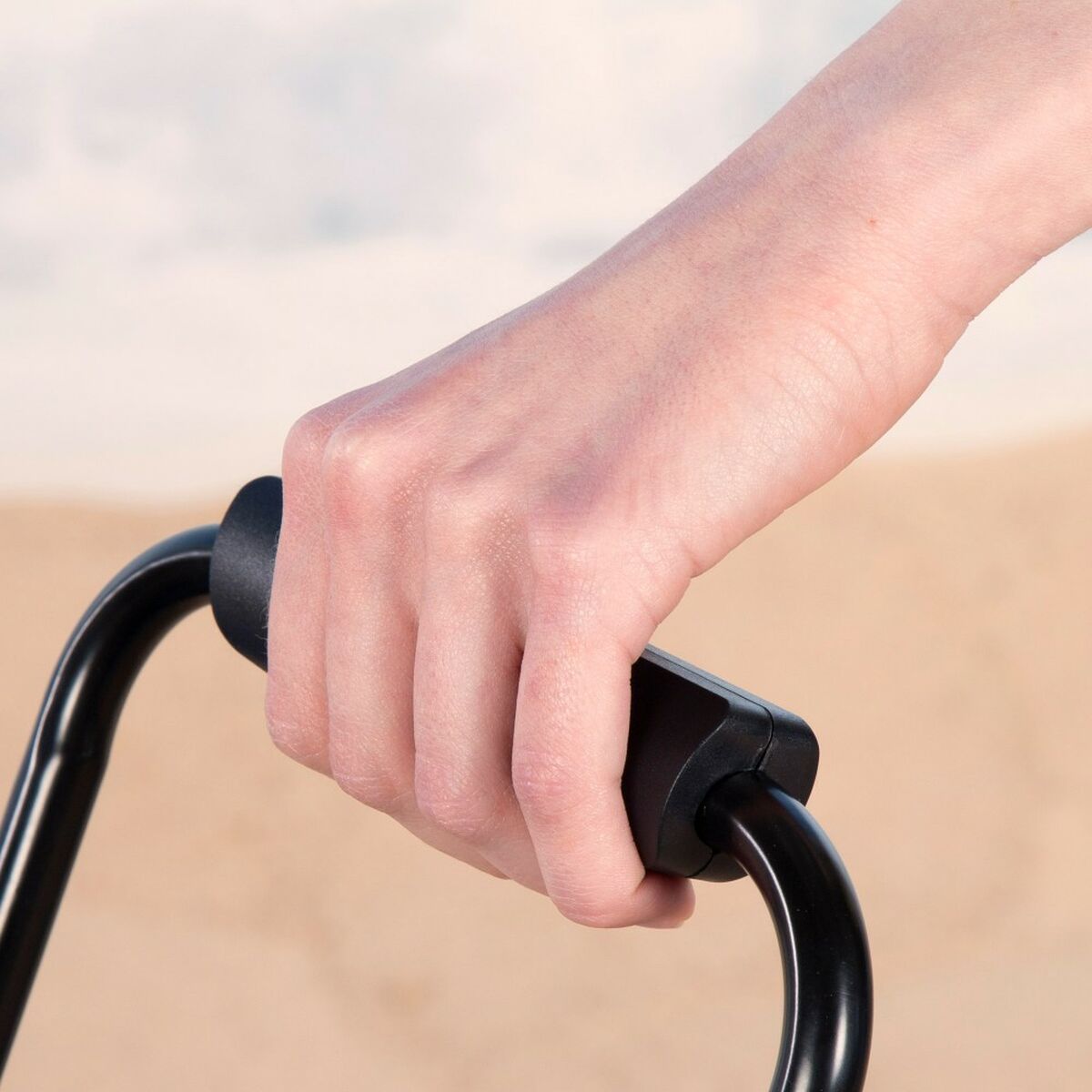 V7H3D31A608D0F3DFD1B8A4CF5CC50778EER5424531P6