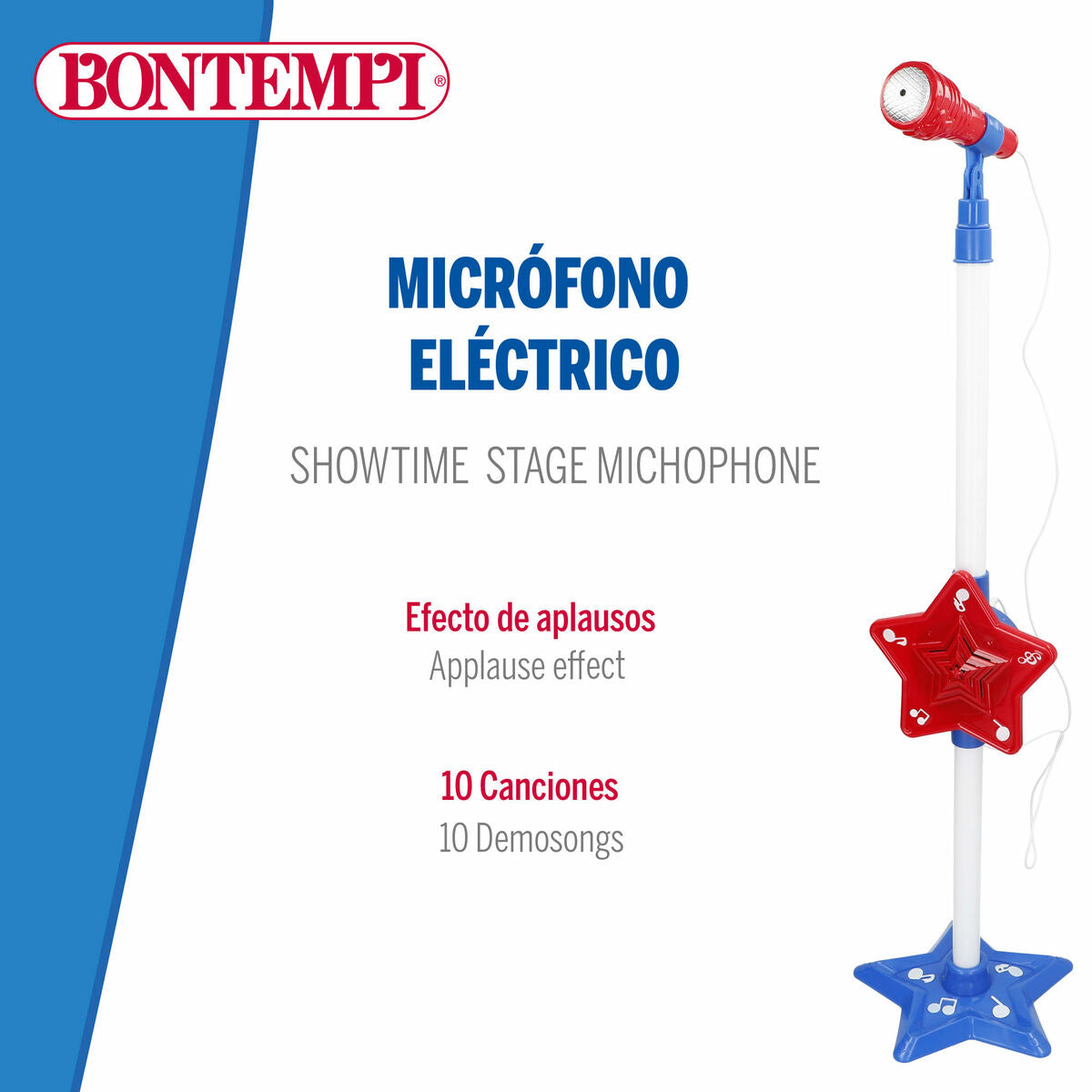 V5H8B1C8426299CE37573C6A1530891DB15R5672478P8