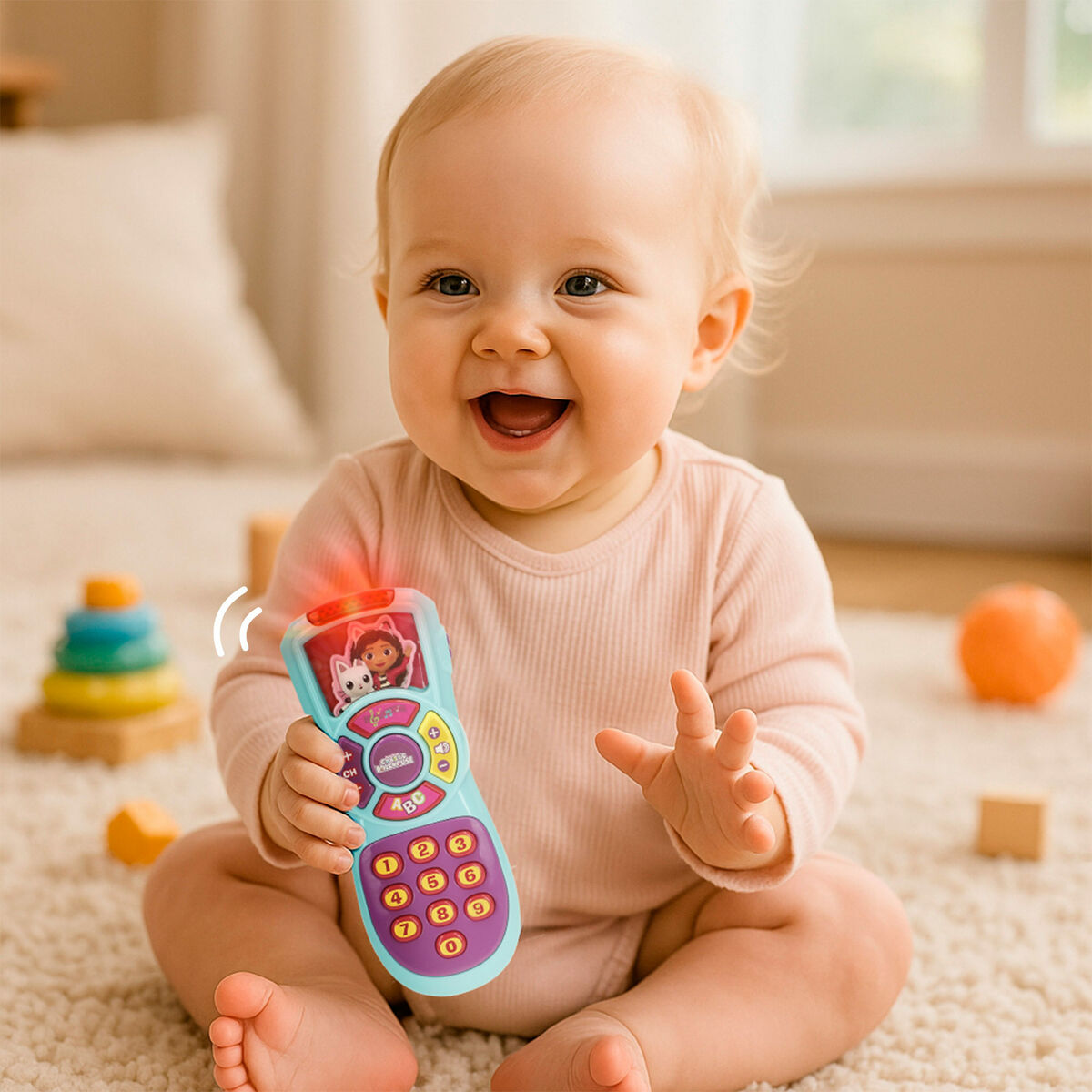 V4H151C26929E26FAAC3399BCC1D1733485R7170670P3