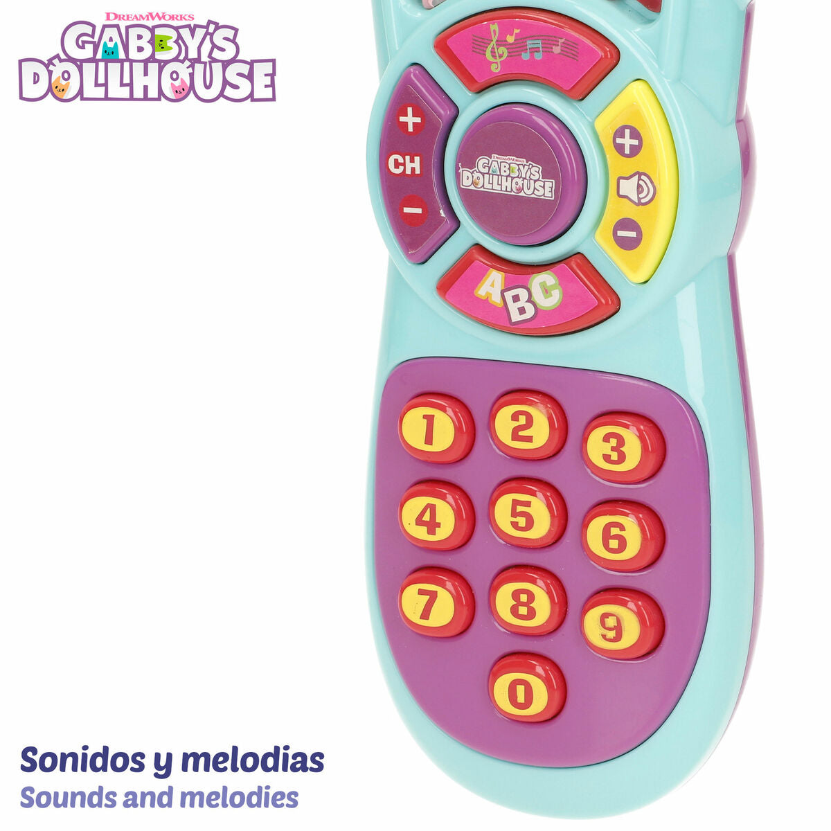 V4HCC90BAF053E99CAFF26E54195FC6947BR7170671P4